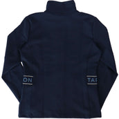 Montar Jacke MoKirsty Navy