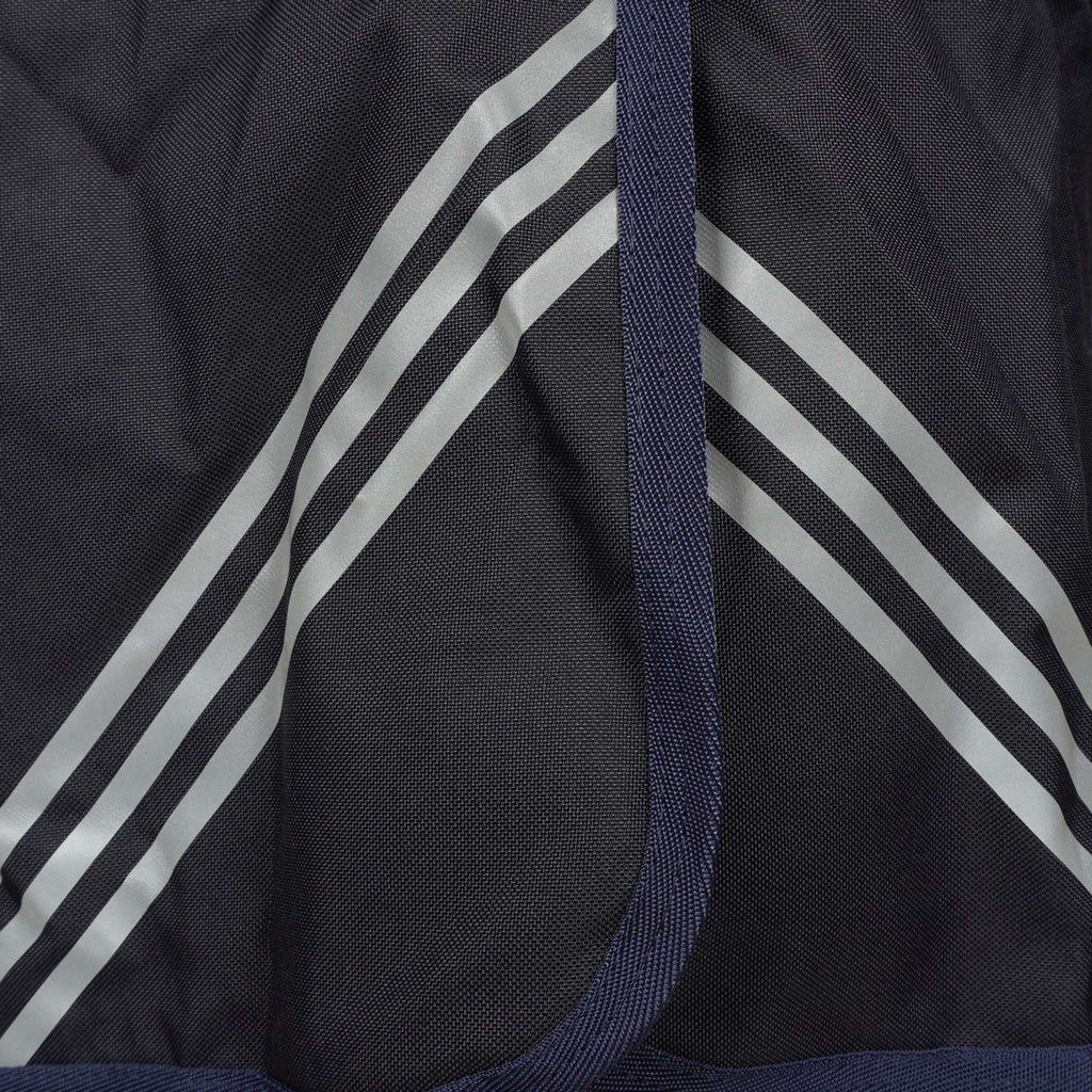 Kentucky Turnout Rug All Weather Comfort Waterproof 0g Navy
