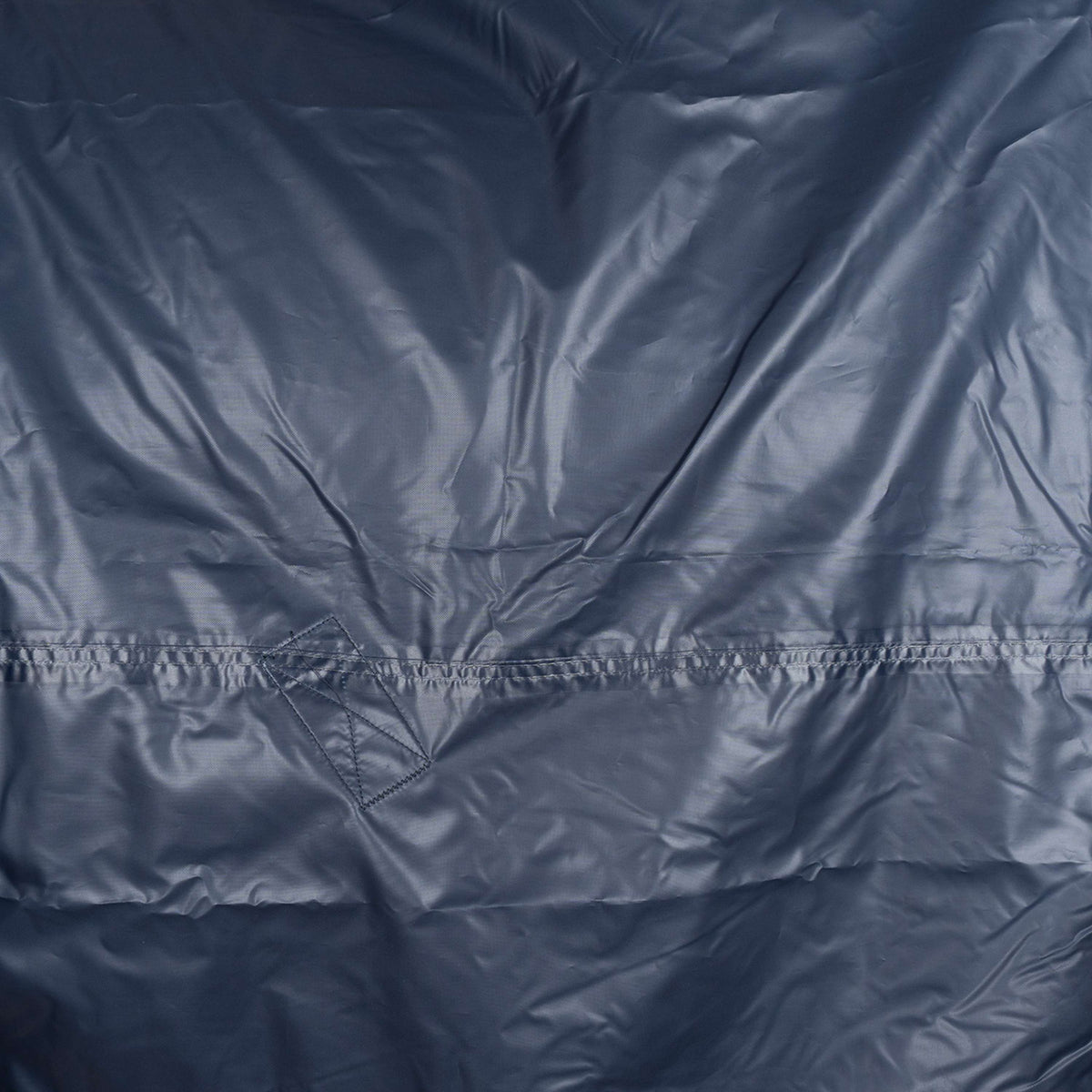 EQUITHÈME Regendecke Rain Navy