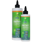 Animaderm Derfen Original