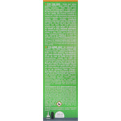 Animaderm Derfen Original