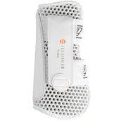 Equilibrium Gamaschen Tri-zone Weiß