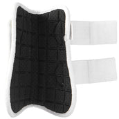 Equilibrium Gamaschen Tri-zone Weiß