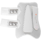 Equilibrium Gamaschen Tri-zone Weiß