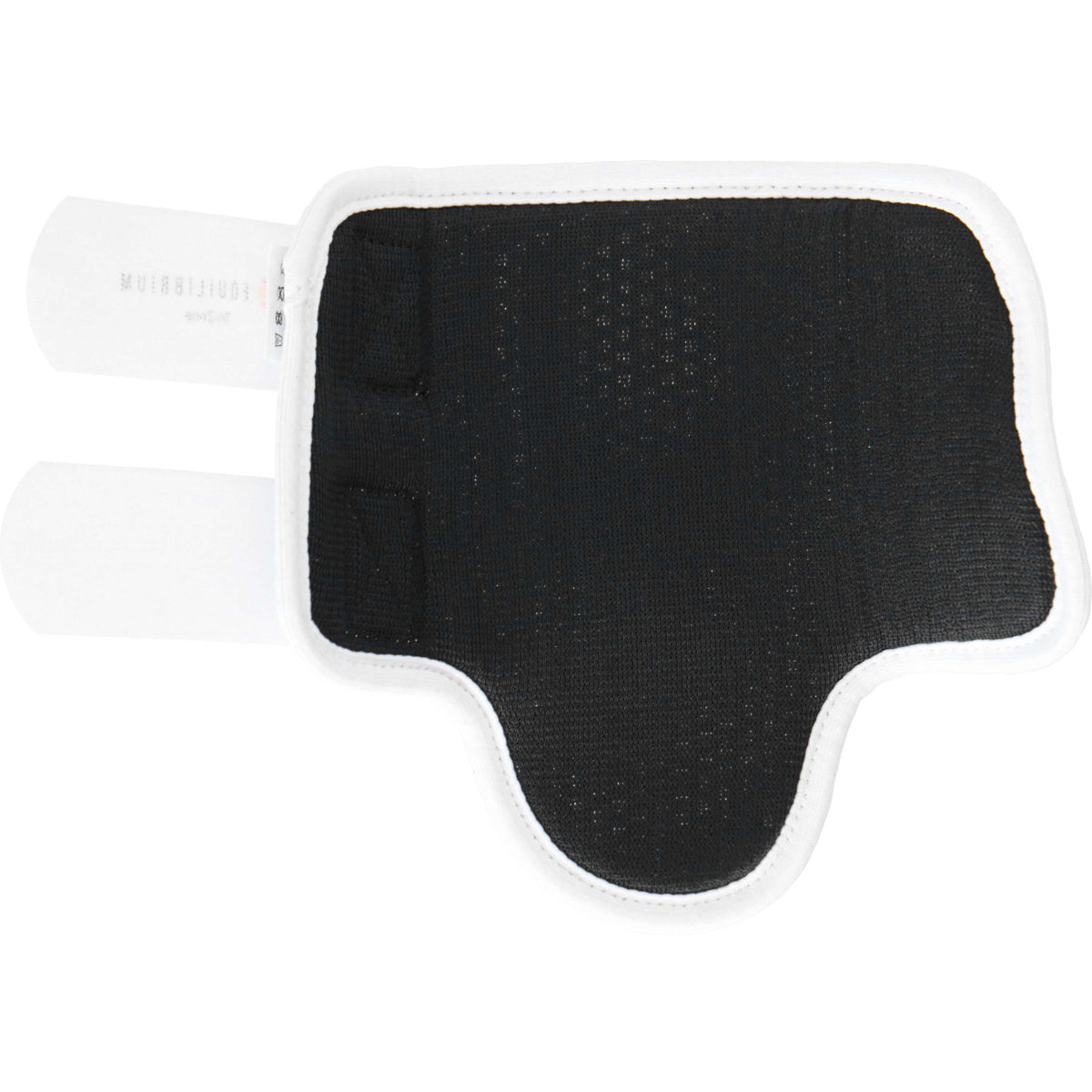 Equilibrium Gamaschen Tri-Zone Weiß