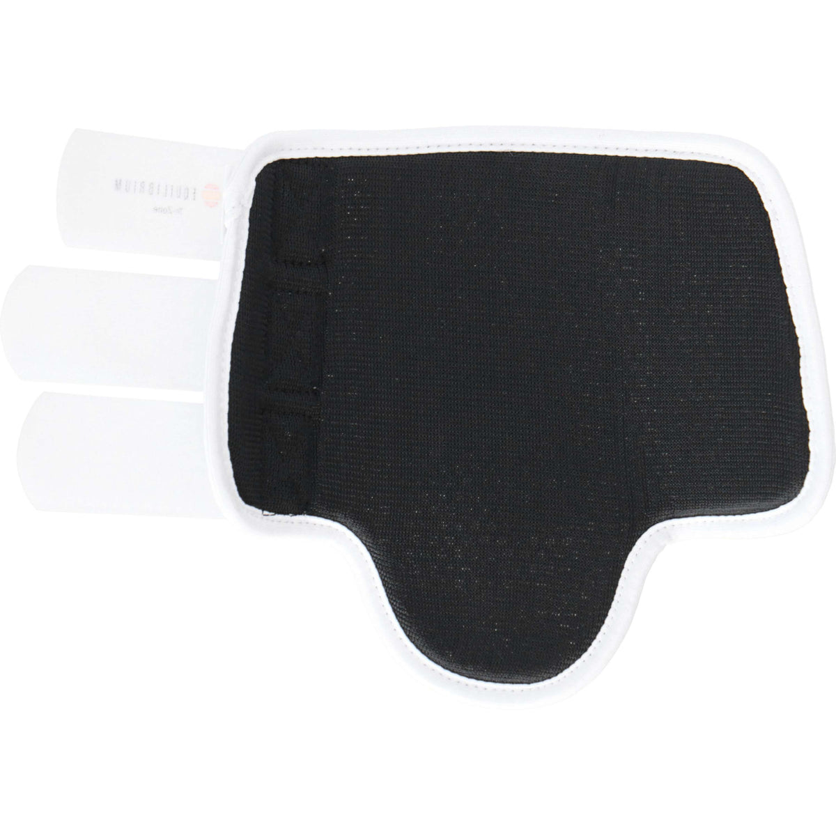 Equilibrium Gamaschen Tri-Zone Weiß