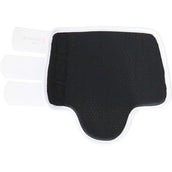 Equilibrium Gamaschen Tri-Zone Weiß