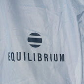 Equilibrium Cooler Quick Chill Hellblau