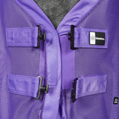 Eskadron Fliegendecke Pro Dynamic Violett