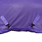 Eskadron Fliegendecke Pro Dynamic Violett