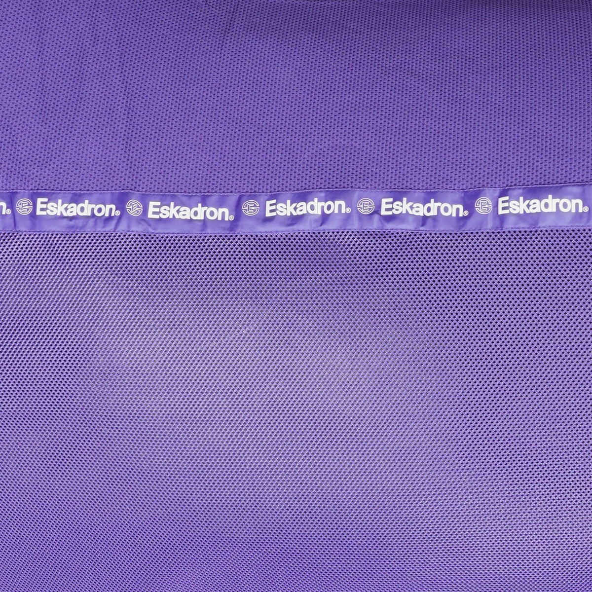 Eskadron Fliegendecke Pro Dynamic Violett