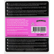 Carr & Day & Martin Mähnen/Schweif Lotion Refill