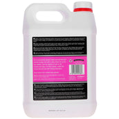 Carr & Day & Martin Mähnen/Schweif Lotion Refill