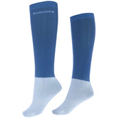 Harcour Socken Vaya FBlue