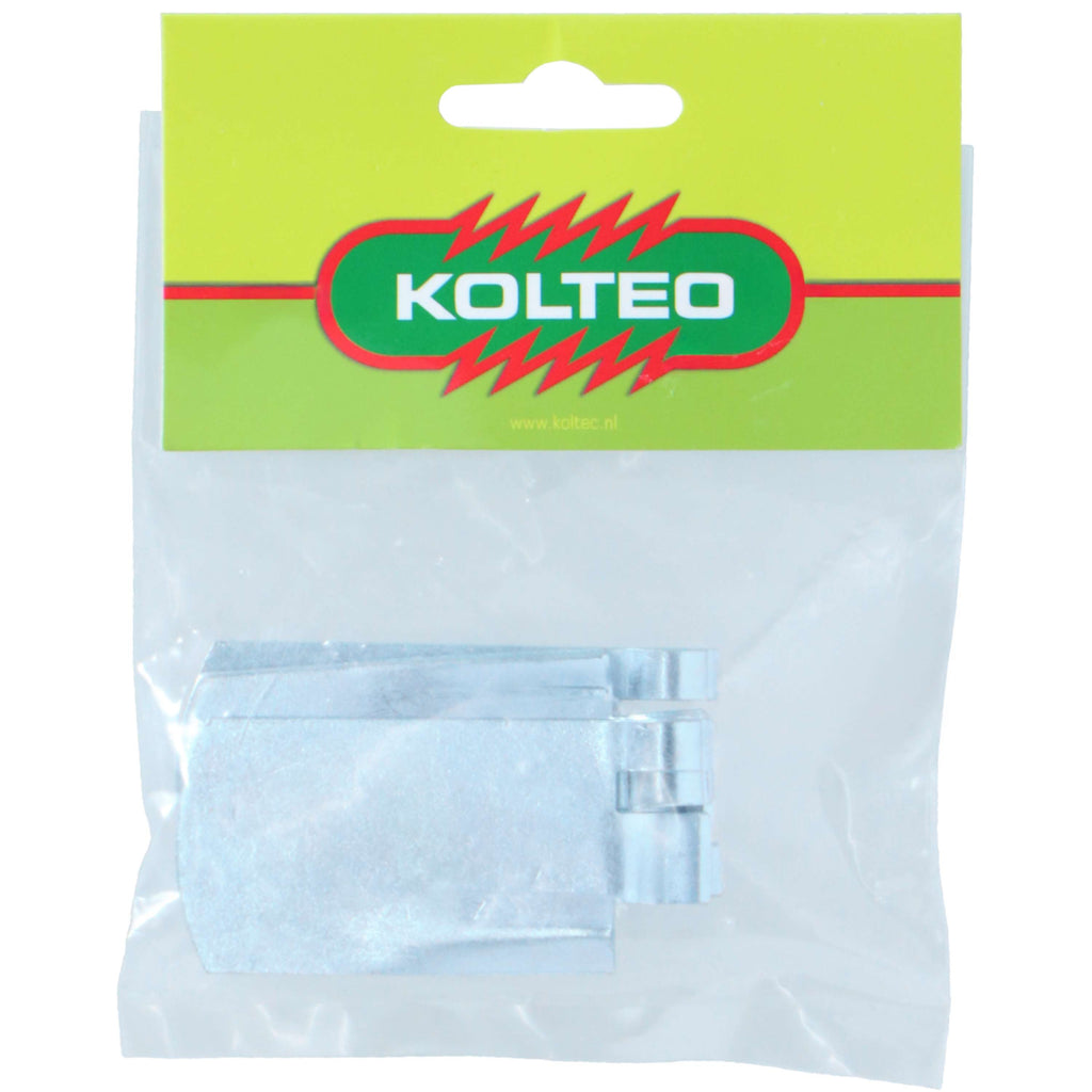 Koltec Fadendreher 4st