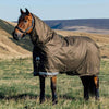 LeMieux Outdoordecke Arika 600D 100g Alpine