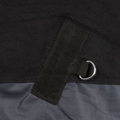 Waldhausen Outdoordecke Nordic Fleece 0g Nachtblau