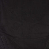 Waldhausen Outdoordecke Nordic Fleece 0g Nachtblau