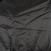 Waldhausen Outdoordecke Nordic High Neck Light 0g Nachtblau