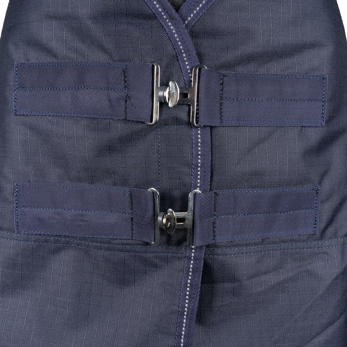 Waldhausen Outdoordecke Nordic 300g Nachtblau