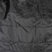 Waldhausen Outdoordecke Nordic 300g Nachtblau