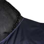 Waldhausen Outdoordecke Nordic 300g Nachtblau