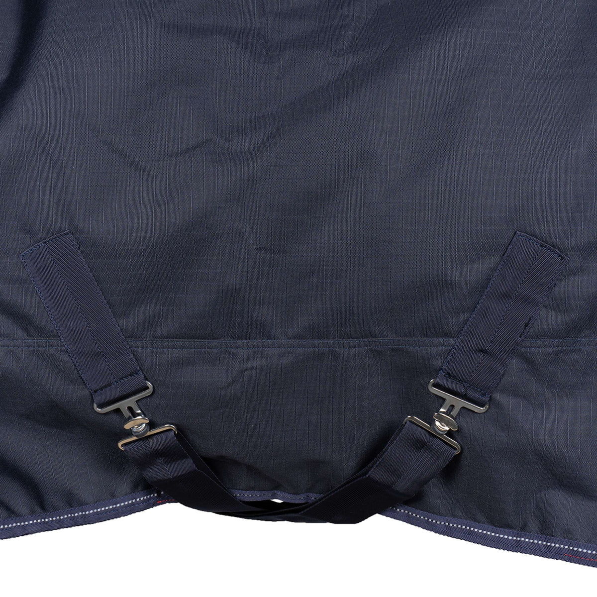 Waldhausen Outdoordecke Nordic 300g Nachtblau