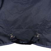 Waldhausen Outdoordecke Nordic 300g Nachtblau