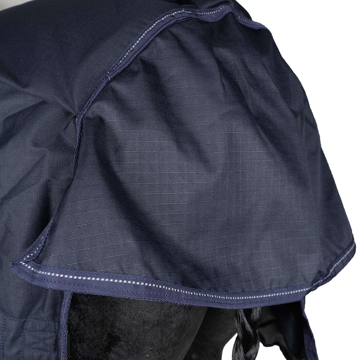 Waldhausen Outdoordecke Nordic 200g Nachtblau