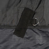 Waldhausen Outdoordecke Nordic 200g Nachtblau