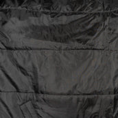 Waldhausen Outdoordecke Nordic 200g Schwarz