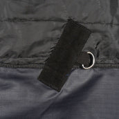 Waldhausen Outdoordecke Nordic 100g Nachtblau