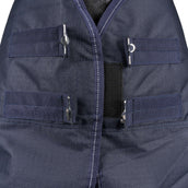 Waldhausen Outdoordecke Nordic 100g Nachtblau