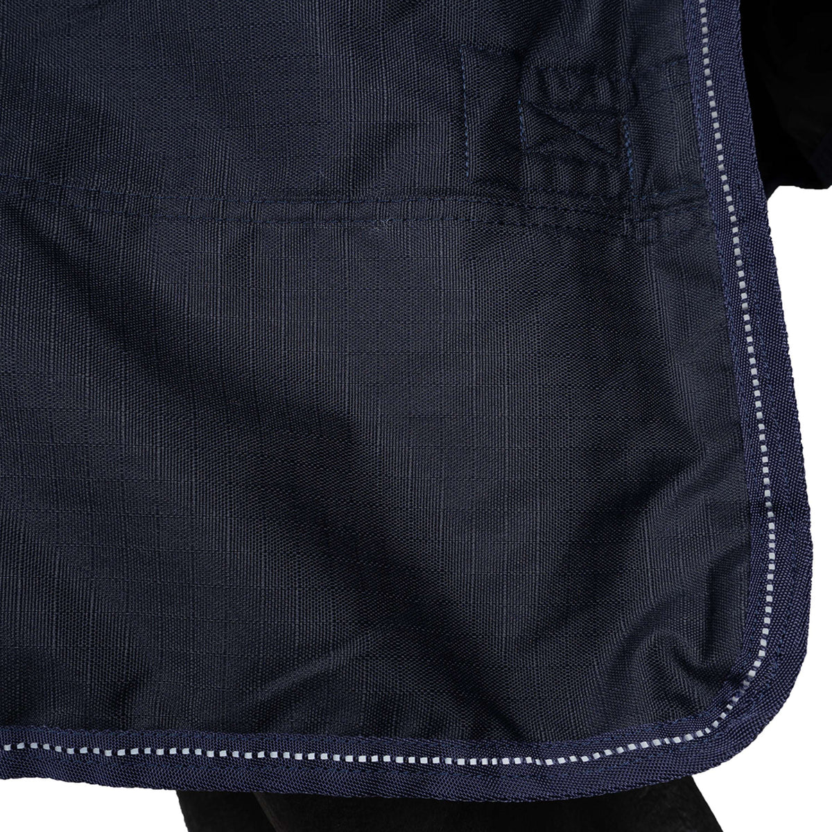 Waldhausen Outdoordecke Nordic 100g Nachtblau