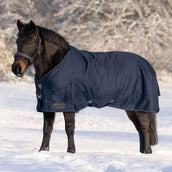 Waldhausen Outdoordecke Nordic 100g Nachtblau