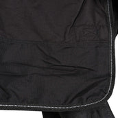 Waldhausen Outdoordecke Nordic 100g Schwarz