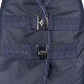 Waldhausen Outdoordecke Nordic 50g Nachtblau