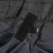 Waldhausen Outdoordecke Nordic 50g Nachtblau