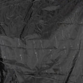 Waldhausen Outdoordecke Nordic 50g Nachtblau