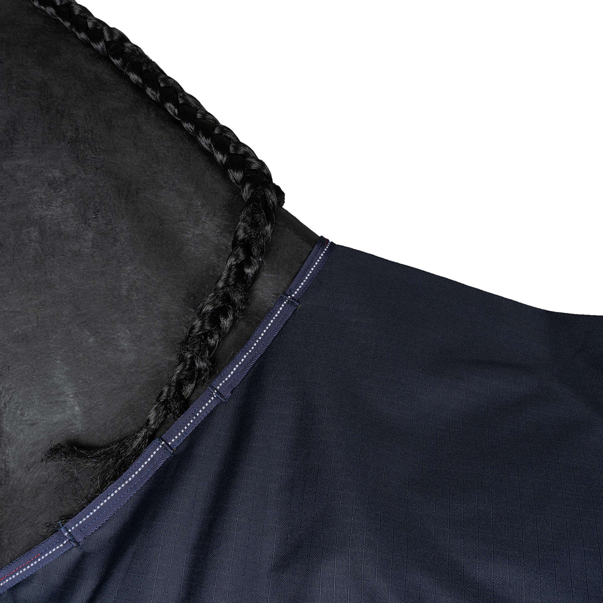 Waldhausen Outdoordecke Nordic 50g Nachtblau