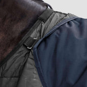 Waldhausen Outdoordecke Nordic 50g Nachtblau