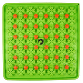 Excellent Snuffelmatte Horse