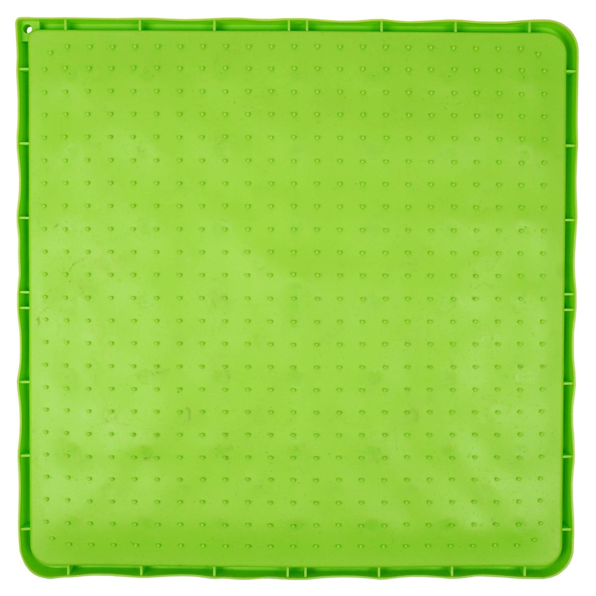 Excellent Snuffelmatte Horse