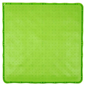 Excellent Snuffelmatte Horse