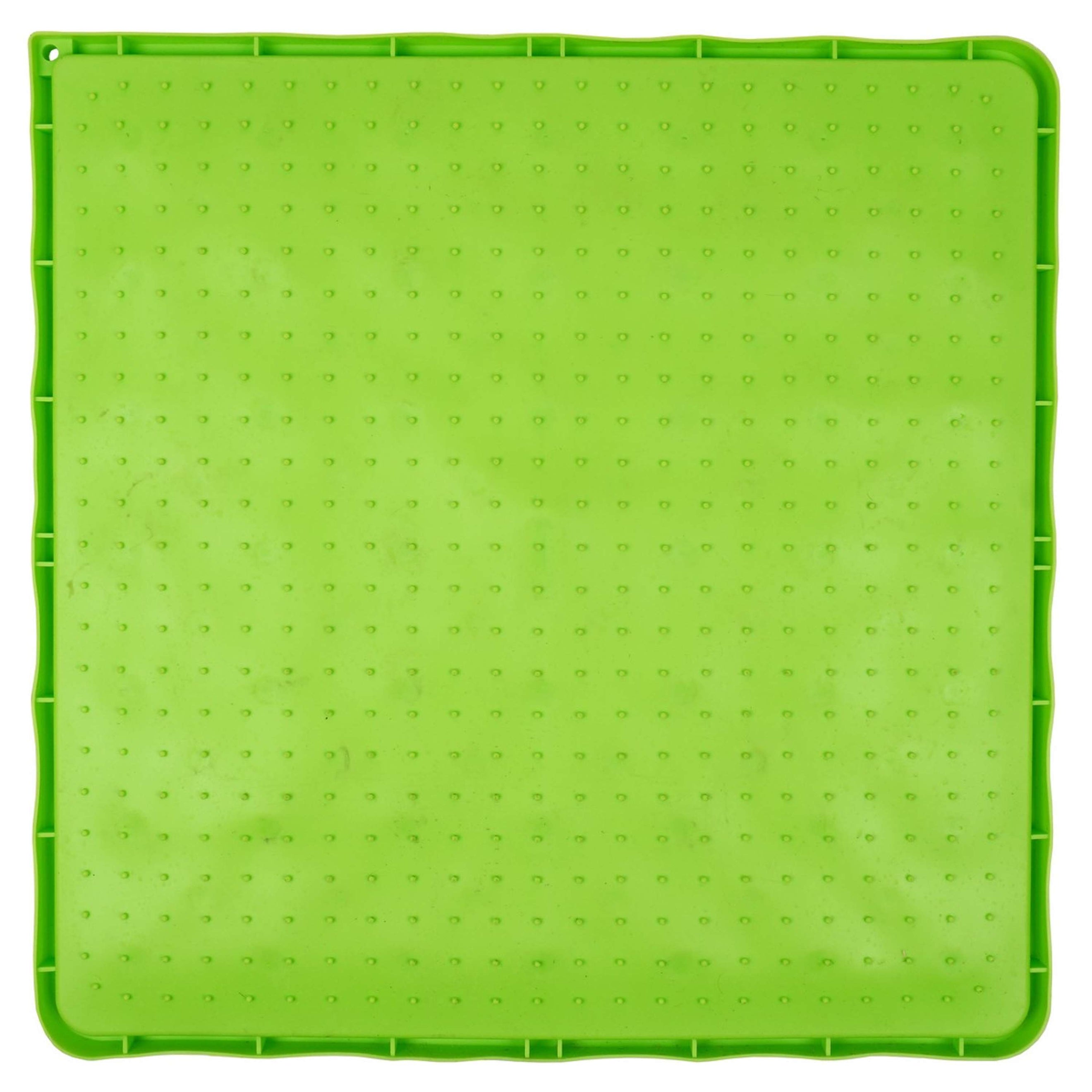 Excellent Snuffelmatte Horse