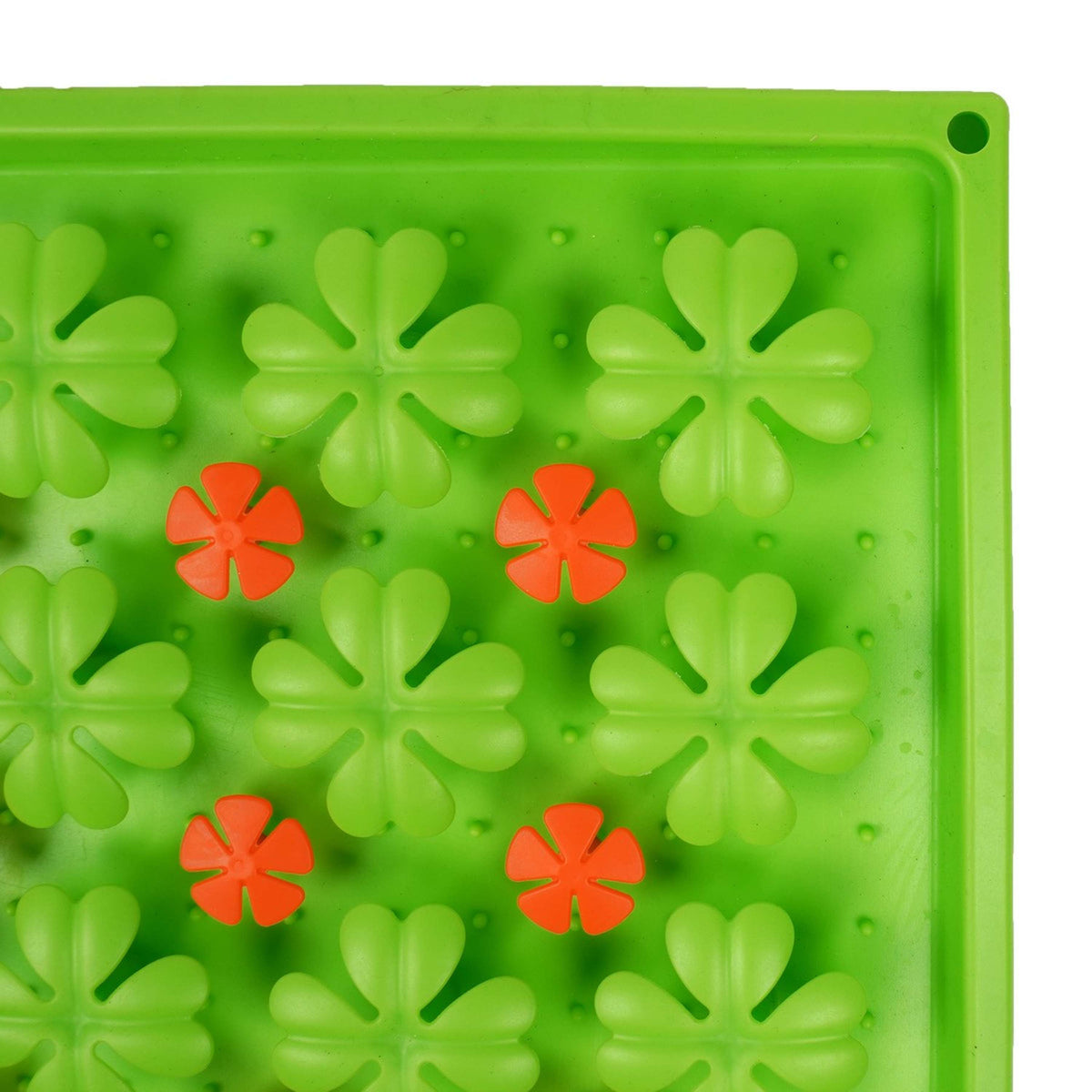 Excellent Snuffelmatte Horse