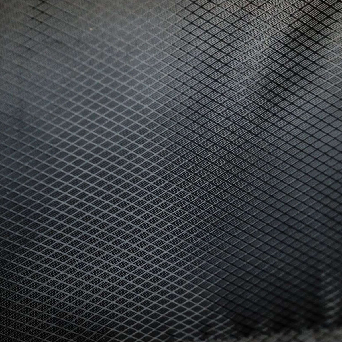 Horseware Easy-Layer Stable 100g Schwarz/Schwarz