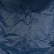 Amigo Ripstop 900D 0g Schwarz/Blau