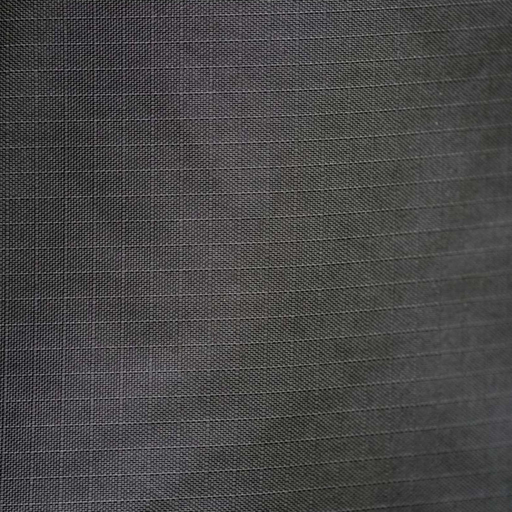 Amigo Ripstop 900D 0g Schwarz/Blau