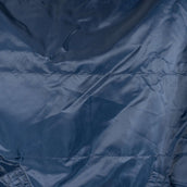 Amigo Ripstop 900D 50g Schwarz/Blau